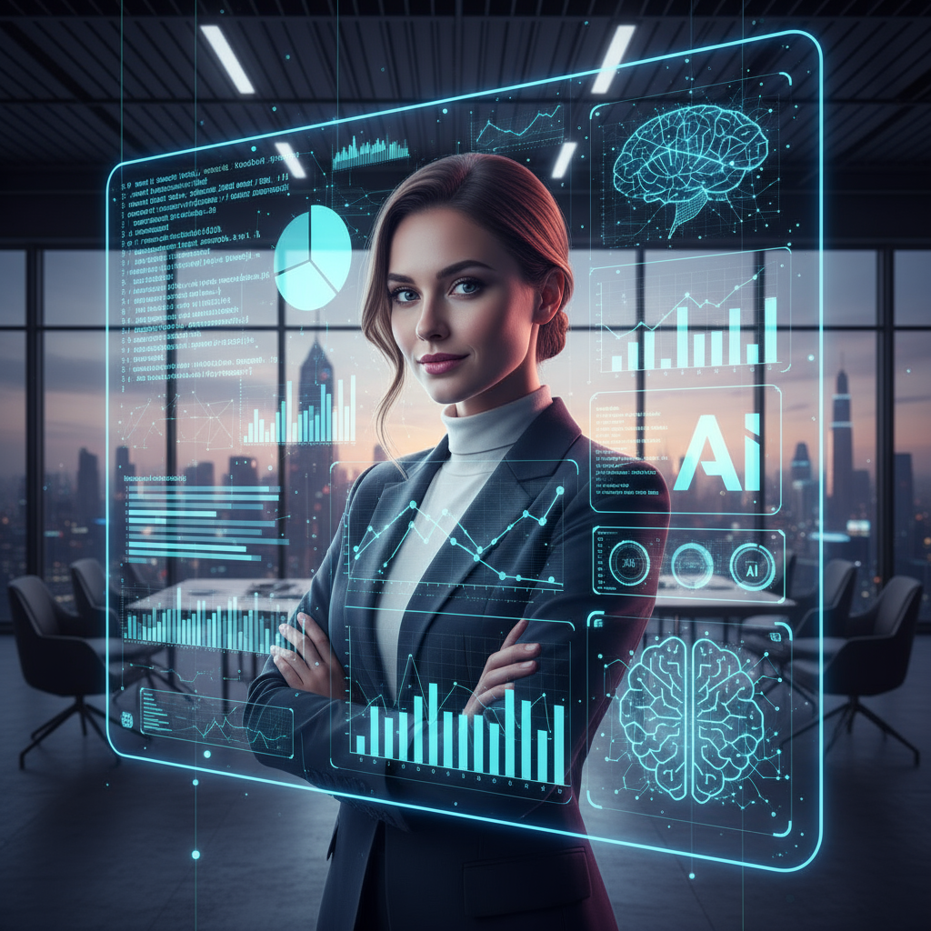Data Science