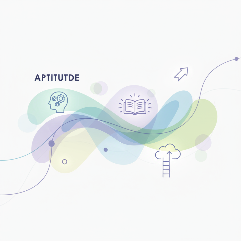 Aptitude